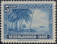 /album/galeria-de-fotos-indias-holandesas/a336-1945-jpg/